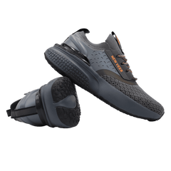 Quicksilver 2411 Sneakers Barbati Veer