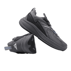 Incaltaminte Sport Spuma Tehnologia V-Tech Barbati 2412