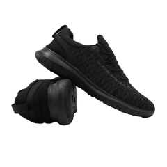 Incaltaminte Sport 2403