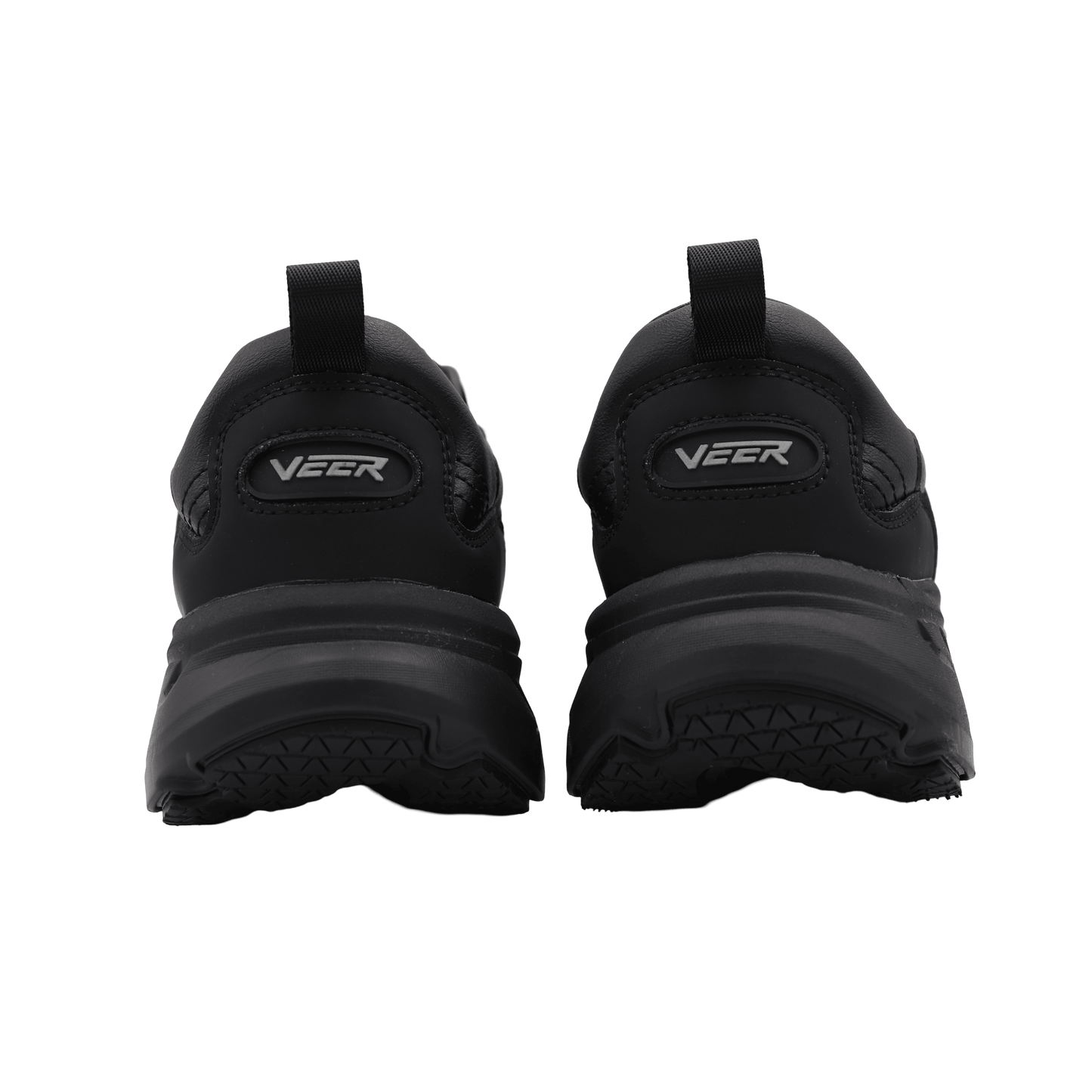 Sneaker 2407