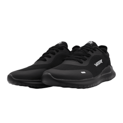 Incaltaminte Sport Barbati V-Tech Lightweight 2409