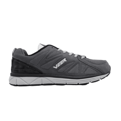 Incaltaminte Sport cu Piele Naturala Barbati 9253