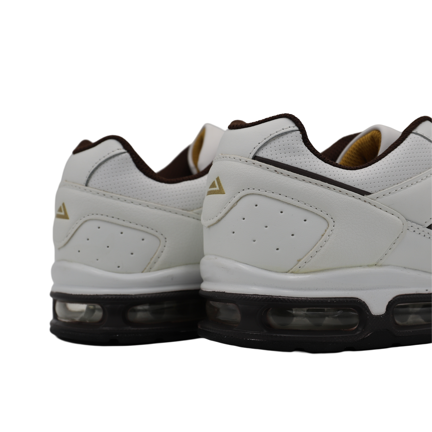Sneaker 9279