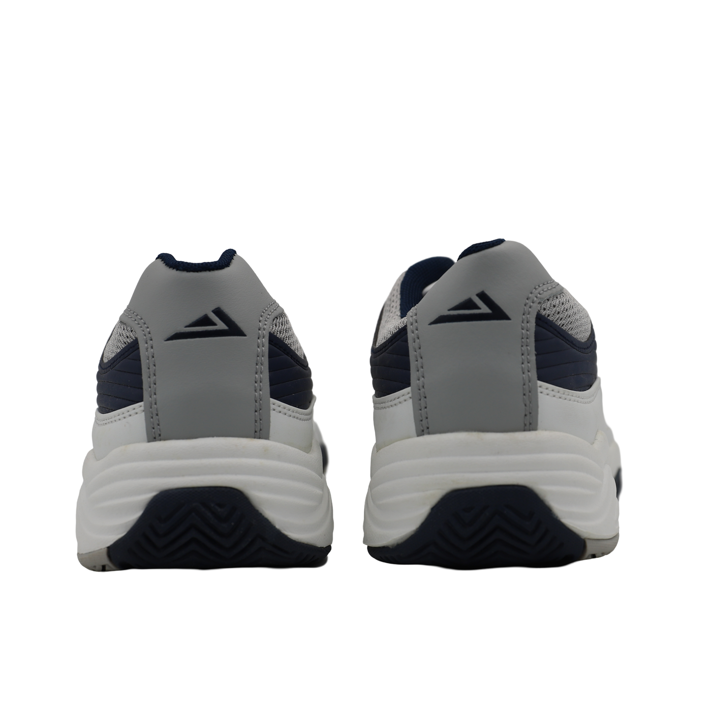 Sneaker 9295