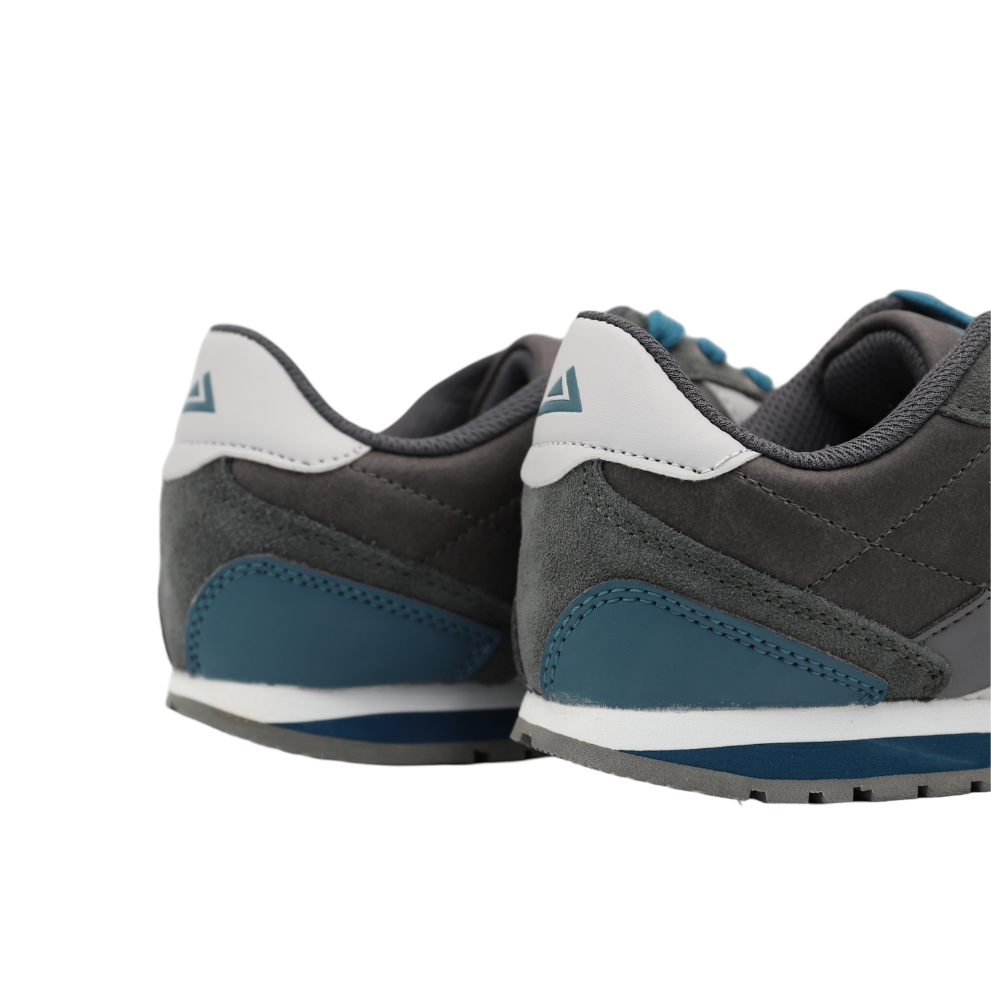 Sneaker 1452 Bărbați