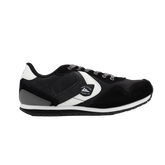 Incaltaminte Sport Barbati 1452