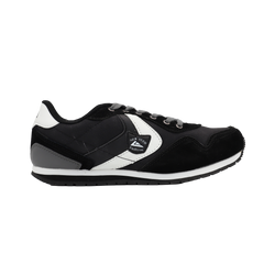 Incaltaminte Sport Barbati 1452