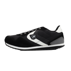 Incaltaminte Sport Barbati 1452