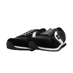 Incaltaminte Sport Barbati 1452