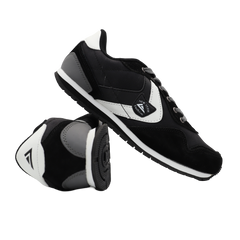 Incaltaminte Sport Barbati 1452