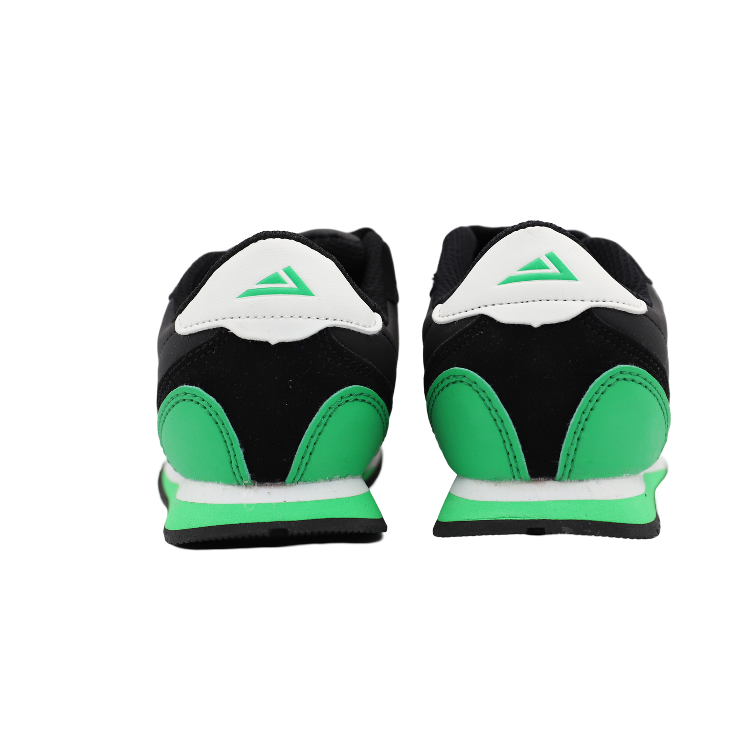 Sneaker 1452 Copii