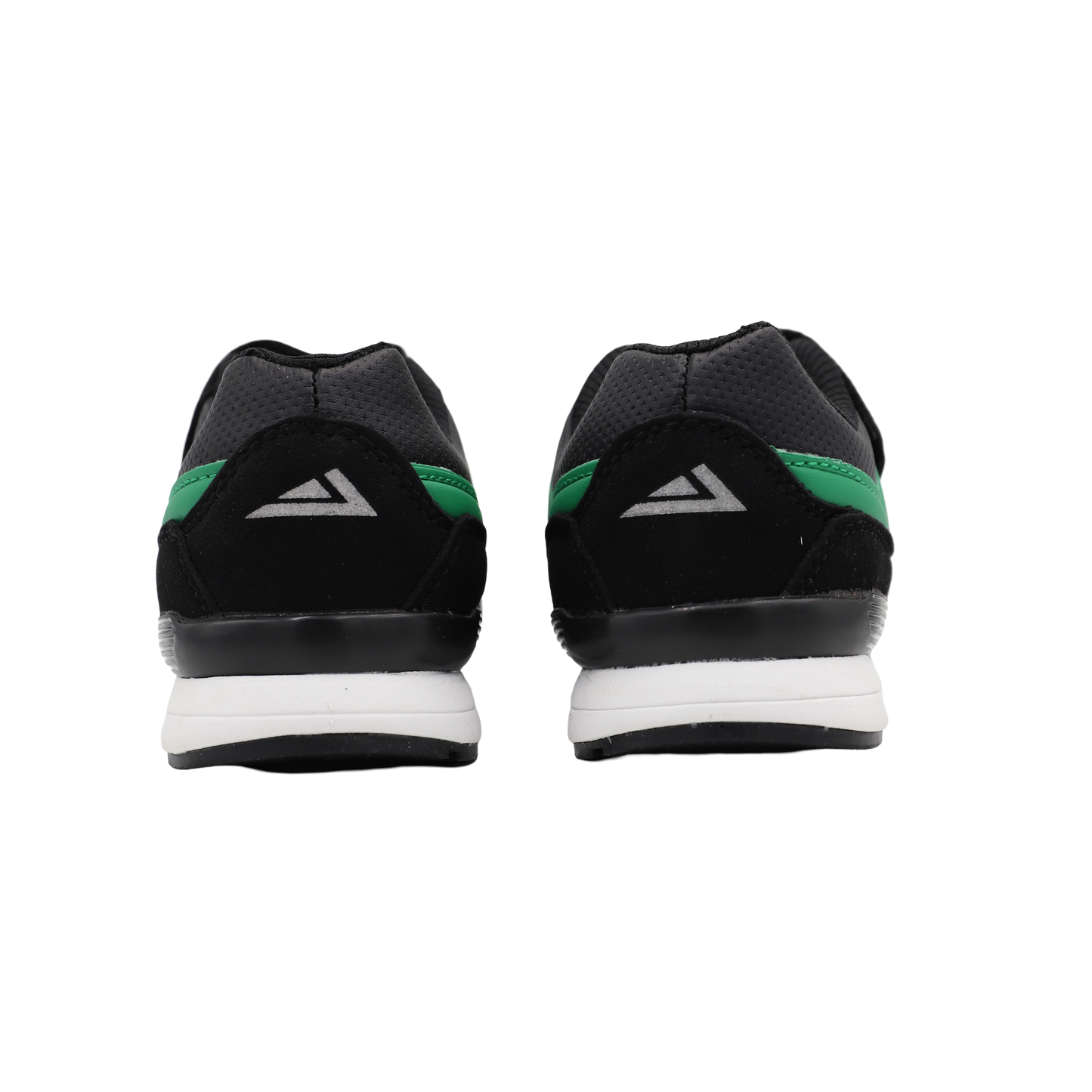 Sneaker 1552