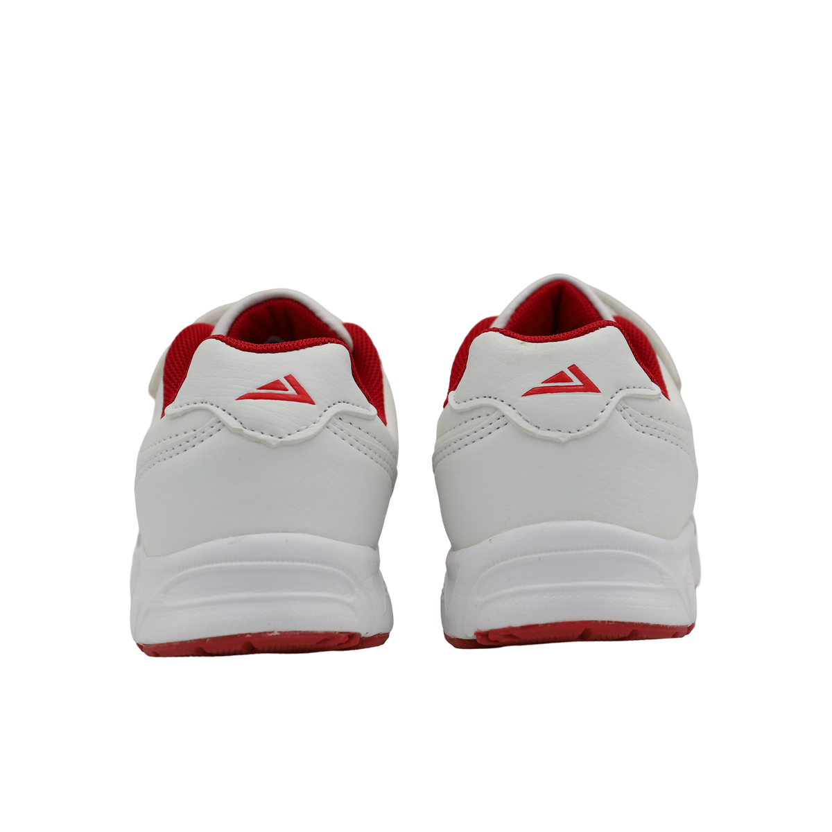 Sneaker 1425 Copii