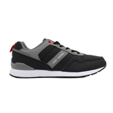 Incaltaminte Sport cu Piele Barbati 1532