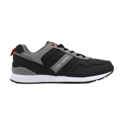 Incaltaminte Sport cu Piele Barbati 1532