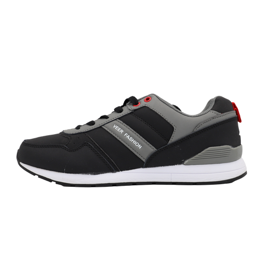 Sneaker 1532 Bărbați