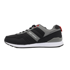 Incaltaminte Sport cu Piele Barbati 1532