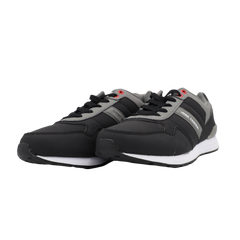 Incaltaminte Sport cu Piele Barbati 1532