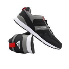 Incaltaminte Sport cu Piele Barbati 1532