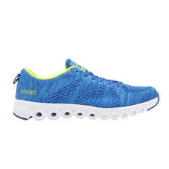 Comfortable Foam Sneakers Incaltaminte Sport Barbati 1521