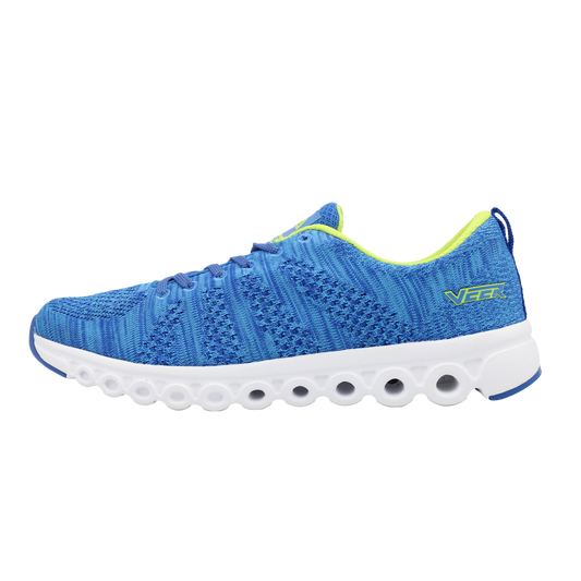 Sneaker 1521 Bărbați