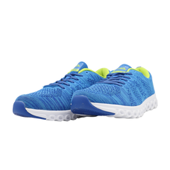 Comfortable Foam Sneakers Incaltaminte Sport Barbati 1521