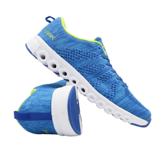 Comfortable Foam Sneakers Incaltaminte Sport Barbati 1521