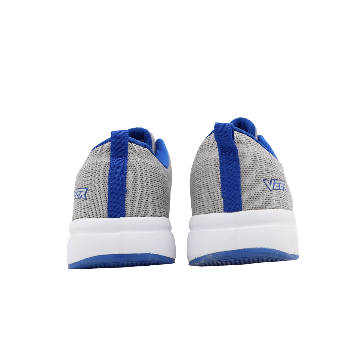 Sneaker 1521 Bărbați