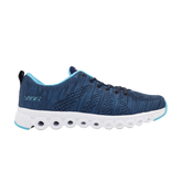 Comfortable Foam Sneakers Incaltaminte Sport Dama 1521