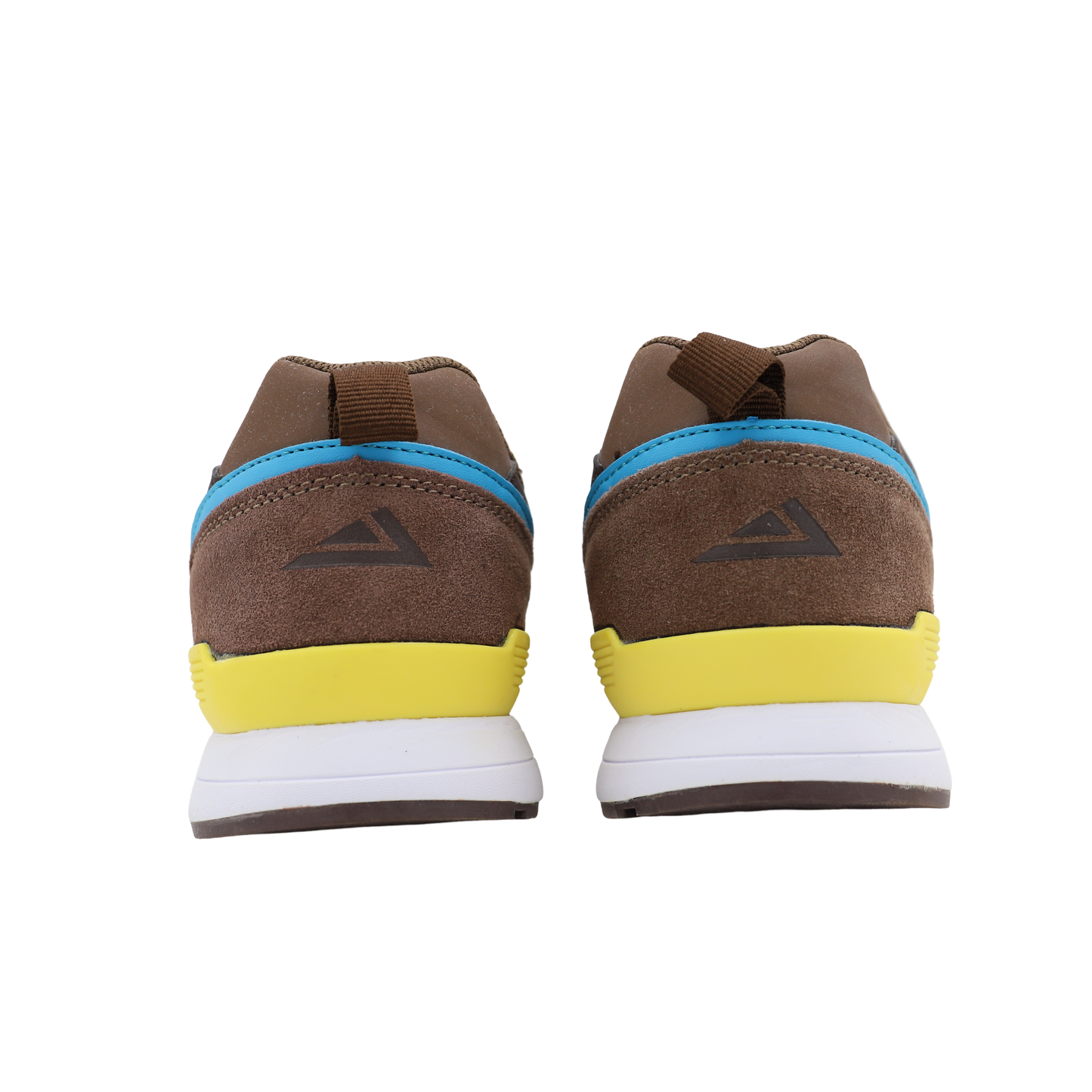 Sneaker 1532 Bărbați