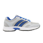 Incaltaminte Sport Dama 1409