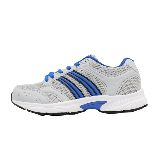 Sneaker 1409