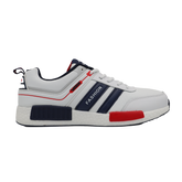 Incaltaminte Sport Barbati 1616