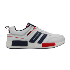 Incaltaminte Sport Barbati 1616