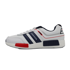 Incaltaminte Sport Barbati 1616