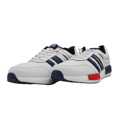 Incaltaminte Sport Barbati 1616