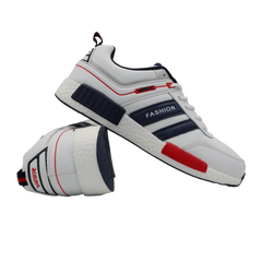 Incaltaminte Sport Barbati 1616