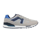 Incaltaminte Sport Barbati 1619