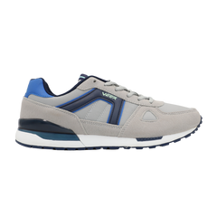 Incaltaminte Sport Barbati 1619