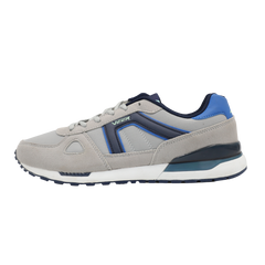 Incaltaminte Sport Barbati 1619