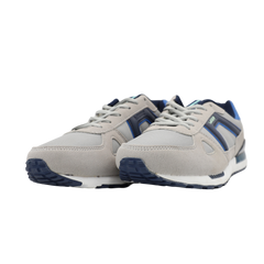 Incaltaminte Sport Barbati 1619