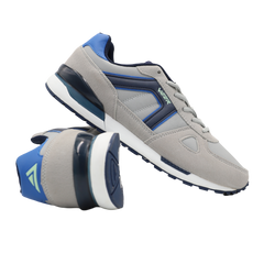 Incaltaminte Sport Barbati 1619