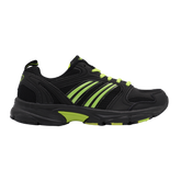 Incaltaminte Sport Barbati 1408