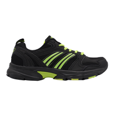 Incaltaminte Sport Barbati 1408