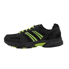 Incaltaminte Sport Barbati 1408