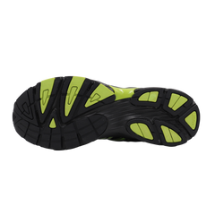 Incaltaminte Sport Barbati 1408