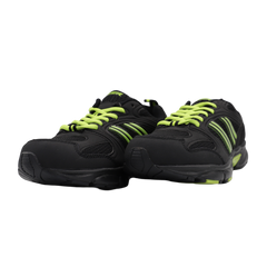 Incaltaminte Sport Barbati 1408