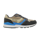 Incaltaminte Sport Dama 1535