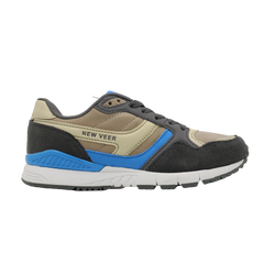 Incaltaminte Sport Dama 1535