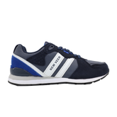 Incaltaminte Sport Dama 1628